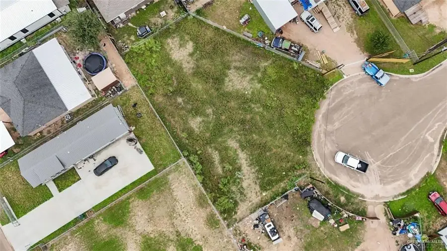 4327 Lina, Edinburg, TX 78542 - #2