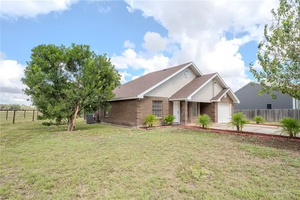 3718 Gonzalez Lane, McAllen, TX 78504