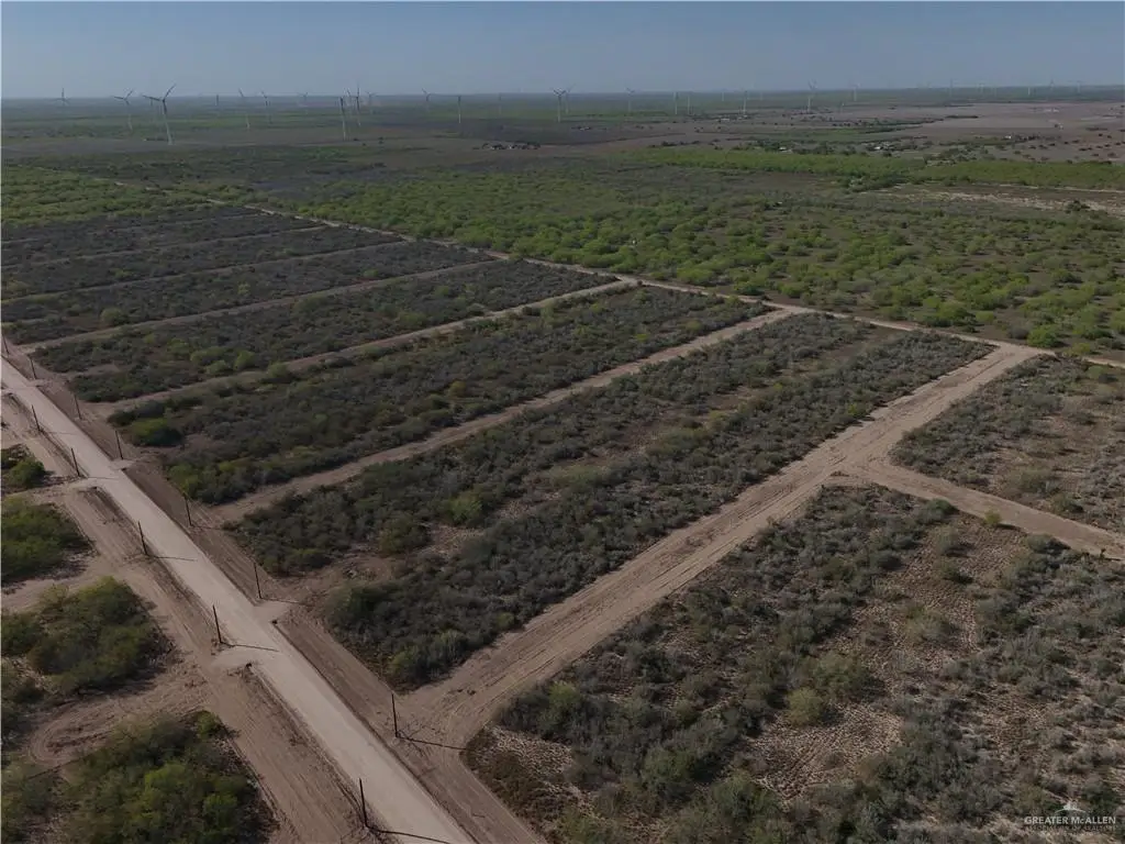 0 Private, Sullivan City, TX 78595 - #1