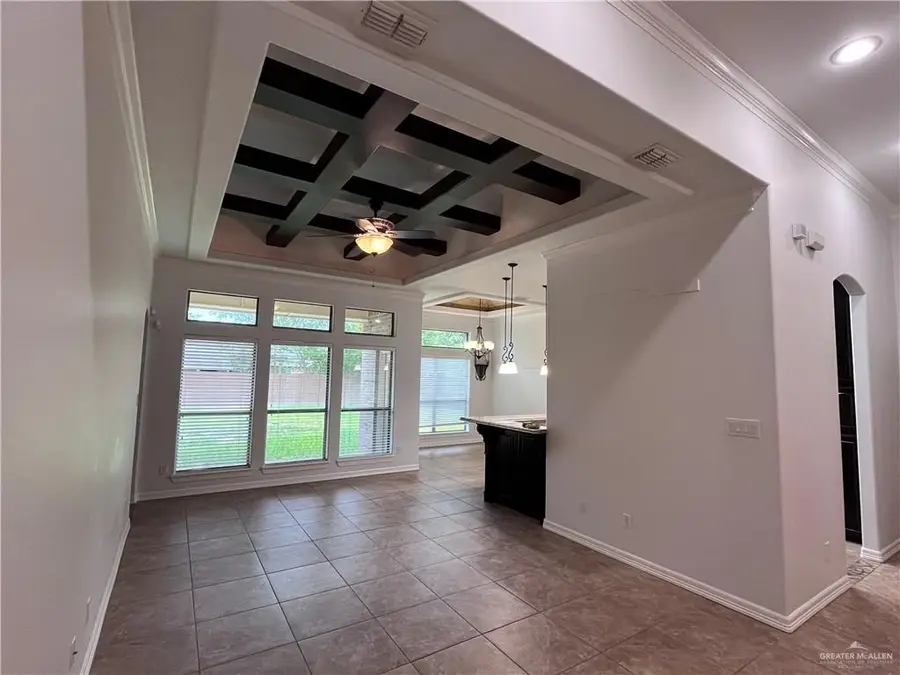 2015 Chippewa Avenue, Edinburg, TX 78540 - #2