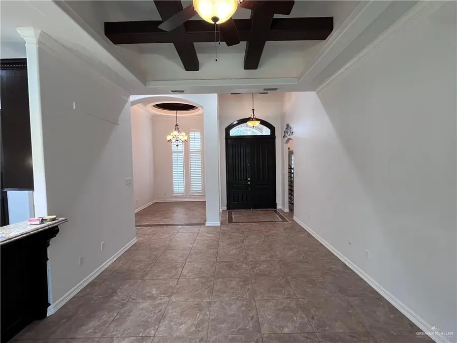 2015 Chippewa Avenue, Edinburg, TX 78540 - #3