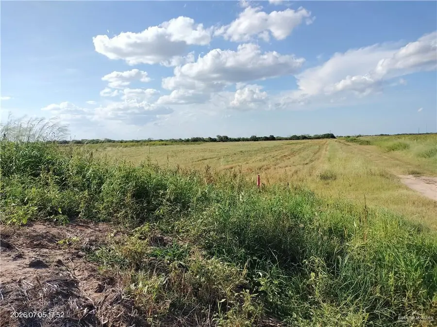 0000 Fm 490, Lasara, TX 78561 - #2