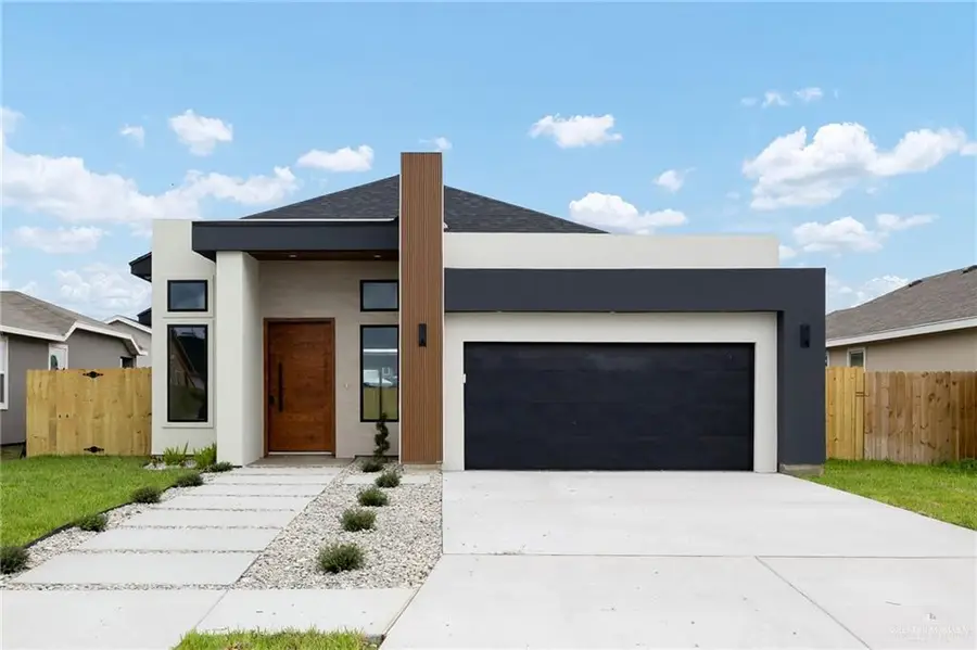 2019 Cardinal Drive, Weslaco, TX 78599 - #3