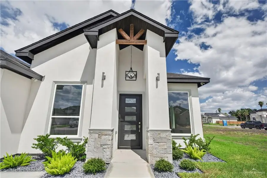 1313 E Acacia Drive, San Juan, TX 78589 - #3