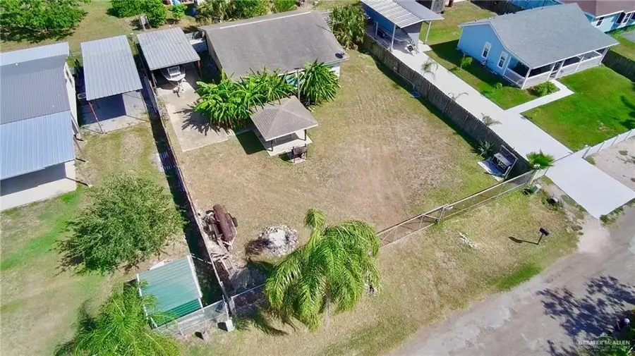 15240 King Street, Rio Hondo, TX 78583 - #2