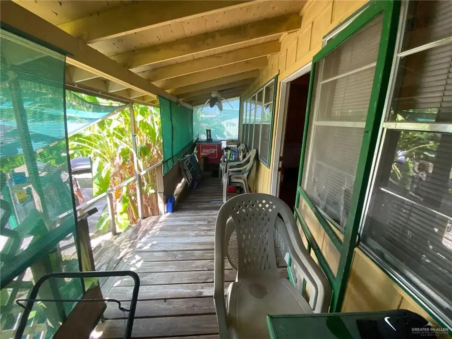 15240 King Street, Rio Hondo, TX 78583 - #3