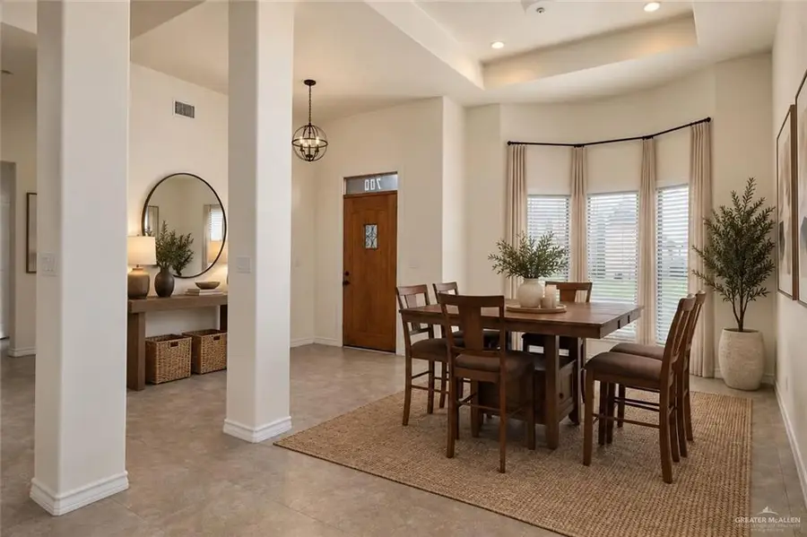 700 New Orleans Circle, Pharr, TX 78577 - #3