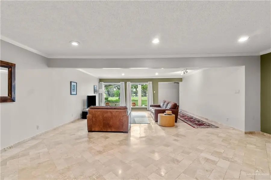 110 Country Club Road, Brownsville, TX 78520 - #3