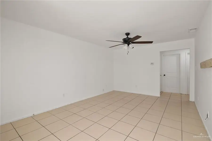 2808 N 38th Street, McAllen, TX 78501 - #2