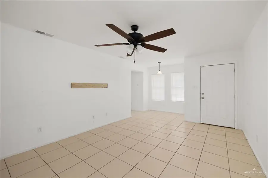 2808 N 38th Street, McAllen, TX 78501 - #3