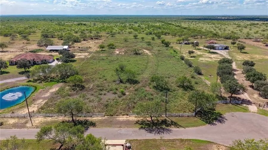21325 Buck Fawn Drive, Edinburg, TX 78542 - #2