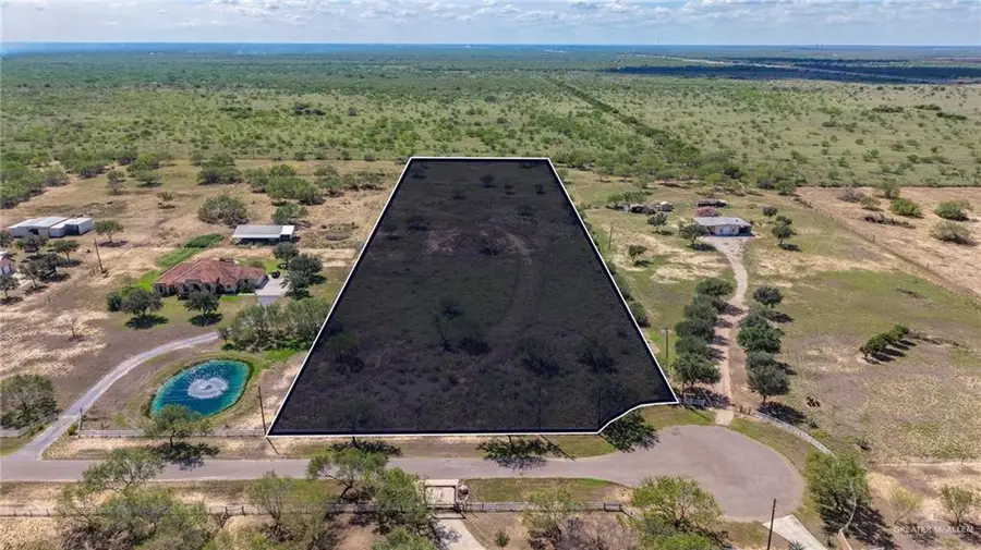 21325 Buck Fawn Drive, Edinburg, TX 78542 - #3
