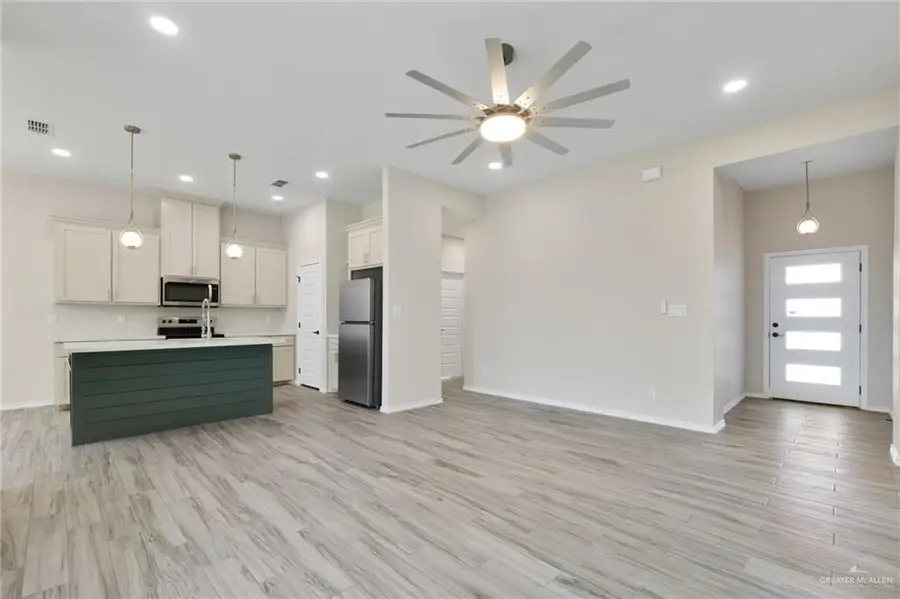 18084 Spruce Street, Harlingen, TX 78552 - #3