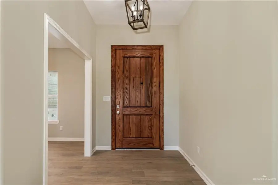2004 Diplomat Drive, Edinburg, TX 78542 - #2