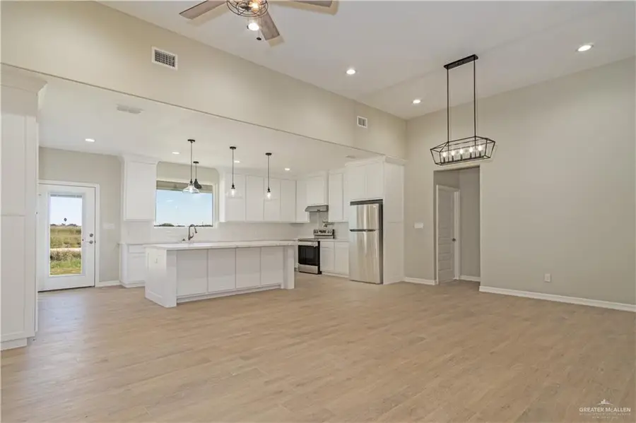 2004 Diplomat Drive, Edinburg, TX 78542 - #3