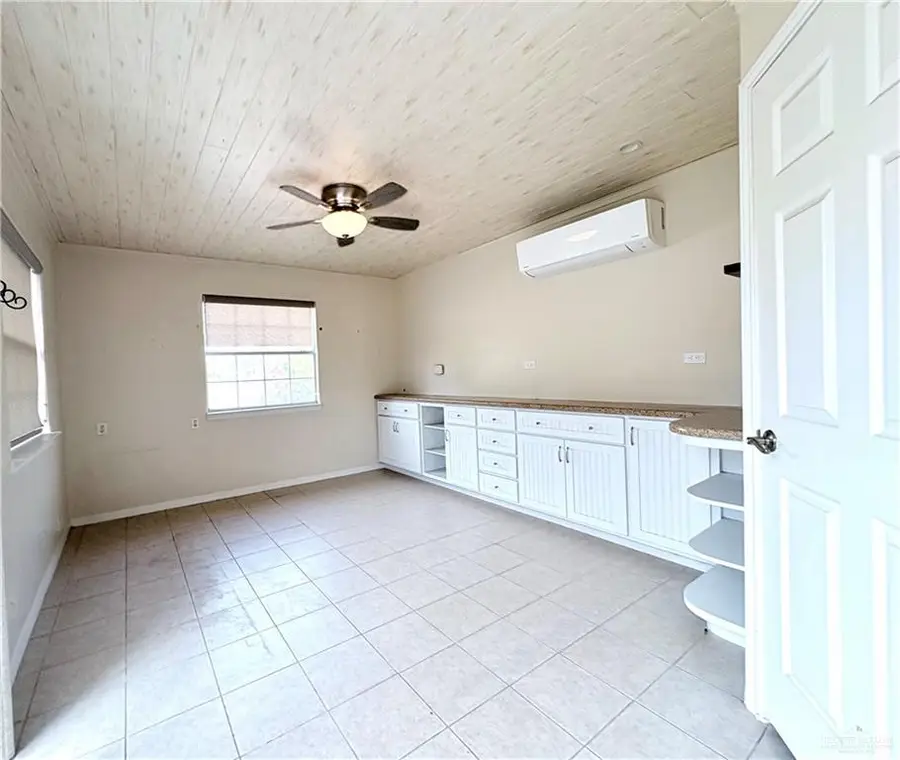 2224 Seagull Lane, Mission, TX 78572 - #3