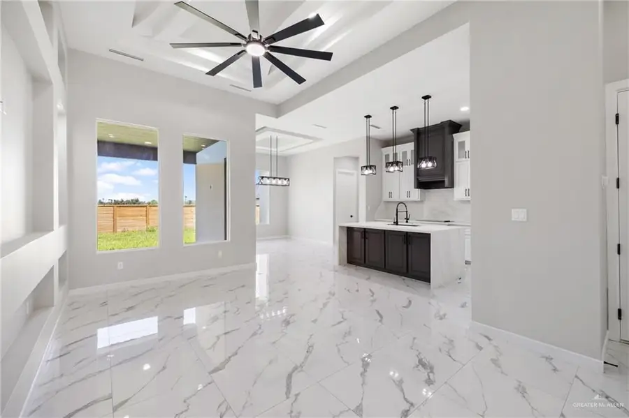 8042 49th Lane, McAllen, TX 78504 - #3