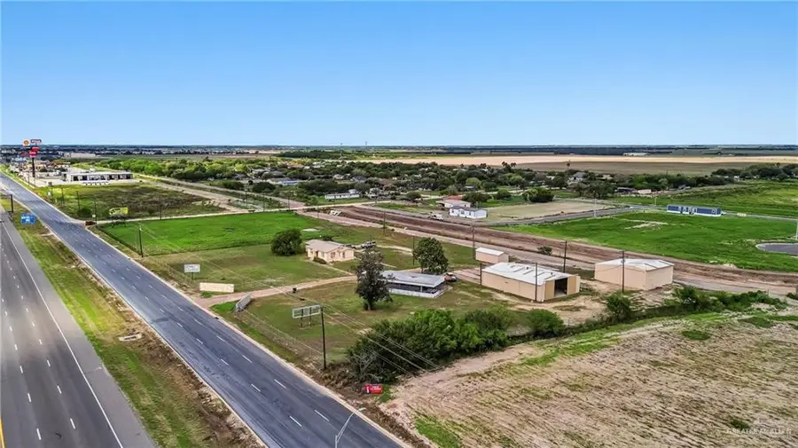 9001 E Expressway 83, Mercedes, TX 78570 - #2