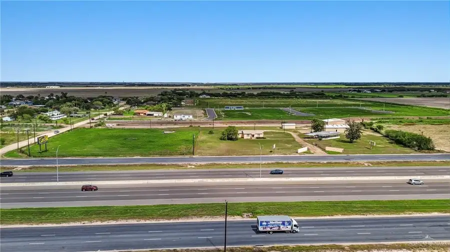 9001 E Expressway 83, Mercedes, TX 78570 - #3