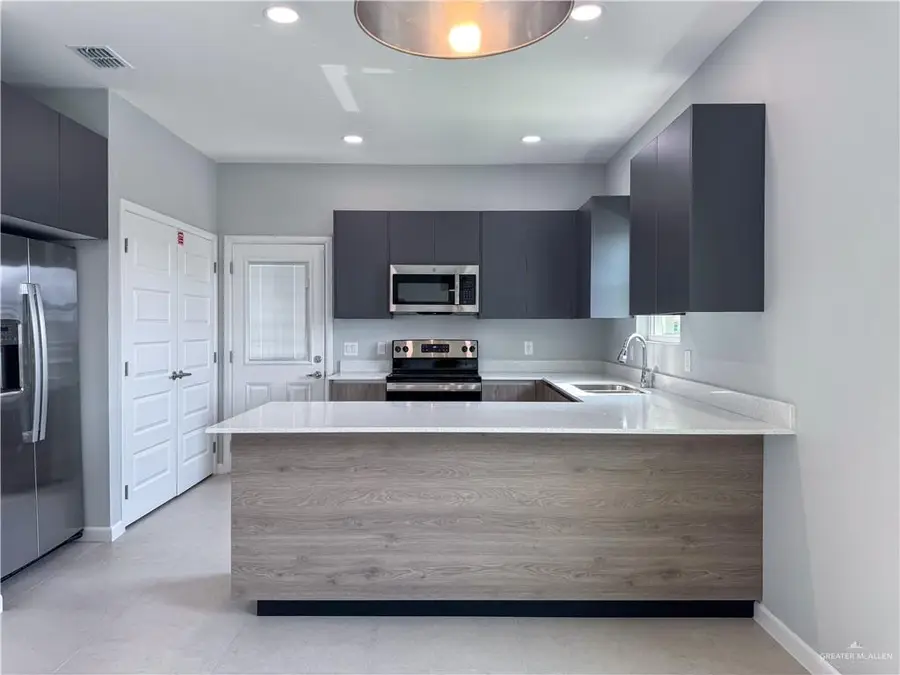 11013 N 14th Street, McAllen, TX 78504 - #2