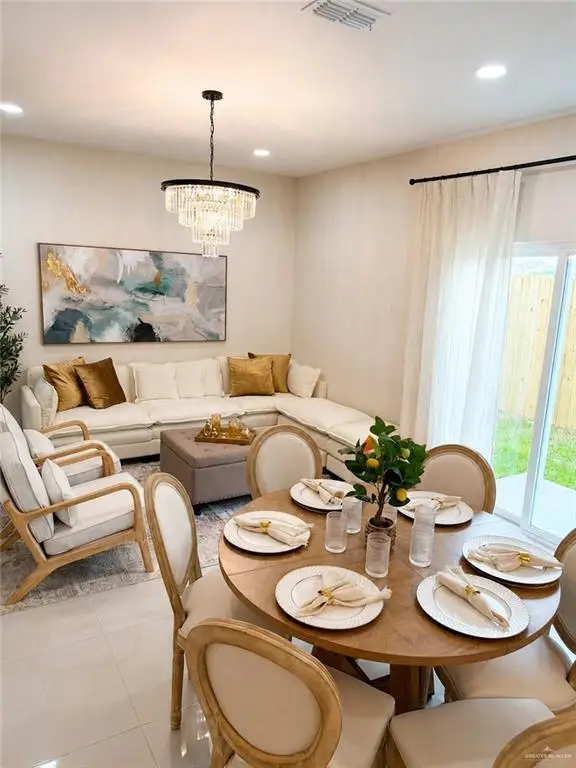 4213 Hummingbird Avenue #91, McAllen, TX 78504 - #2