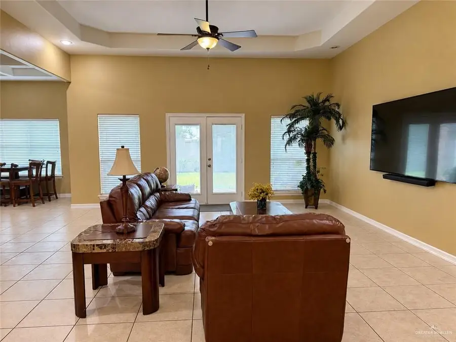 10510 N 23rd Lane, McAllen, TX 78504 - #2