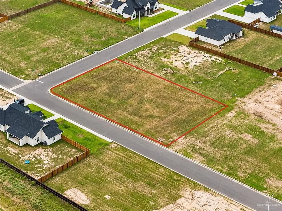 000 Jay Lane, Weslaco, TX 78599 - #2