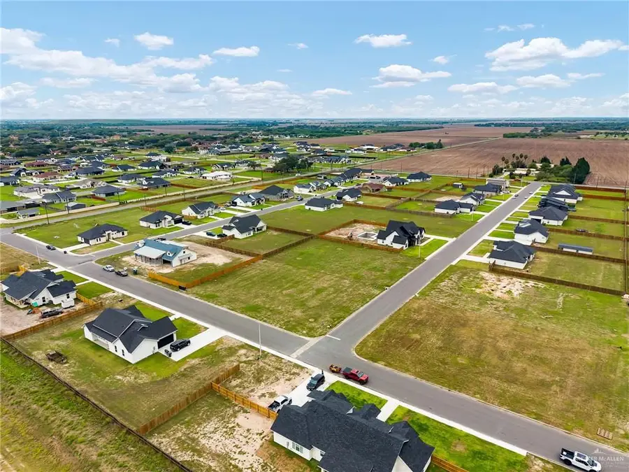000 Jay Lane, Weslaco, TX 78599 - #3