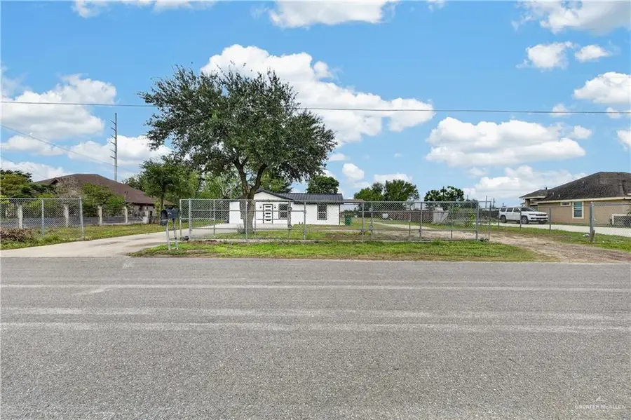 1300 Greenland Circle, Mission, TX 78572 - #2