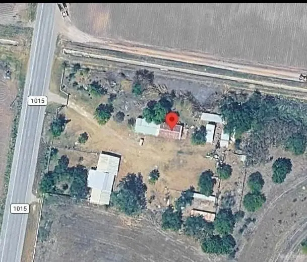 0000 Fm 1015, Edcouch, TX 78538 - #2