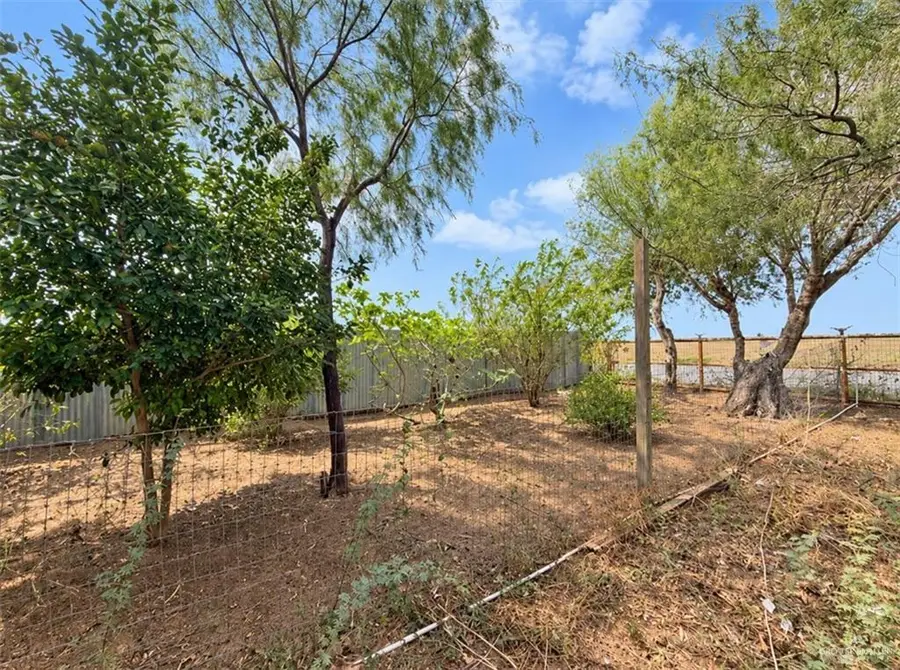 0000 Fm 1015, Edcouch, TX 78538 - #3