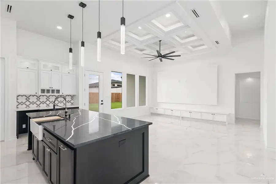 9905 25th Street, McAllen, TX 78504 - #3
