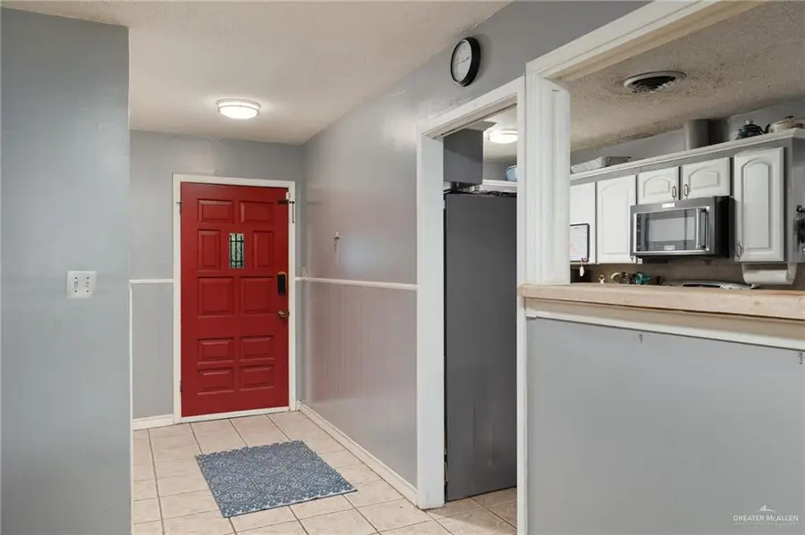 1124 W 4th Street, Weslaco, TX 78596 - #3