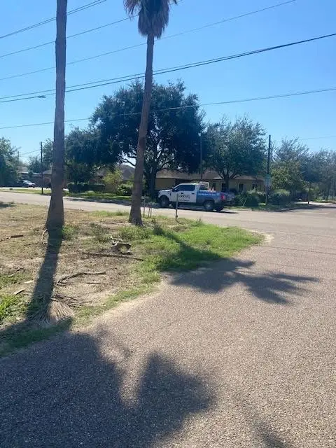 223 W Schunior Street W, Edinburg, TX 78541