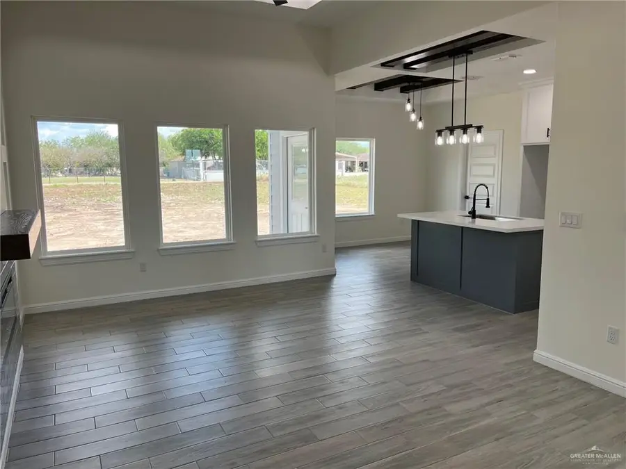 110 Sendero Street, Rio Grande City, TX 78582 - #3