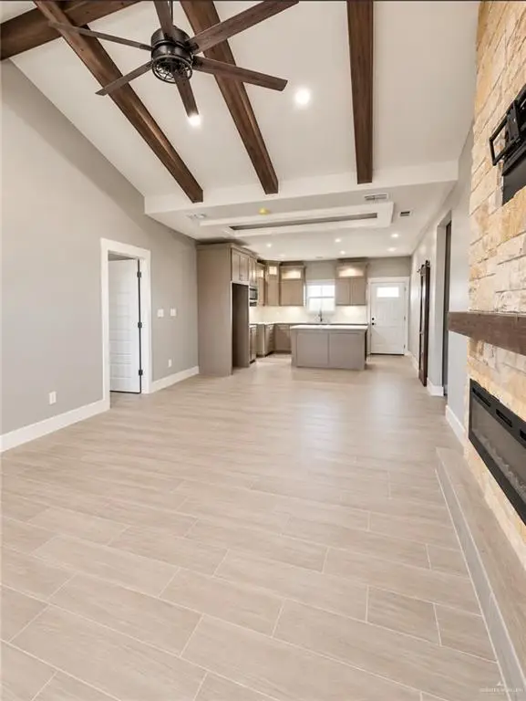 2849 Golden Eagle Loop, Roma, TX 78584 - #3