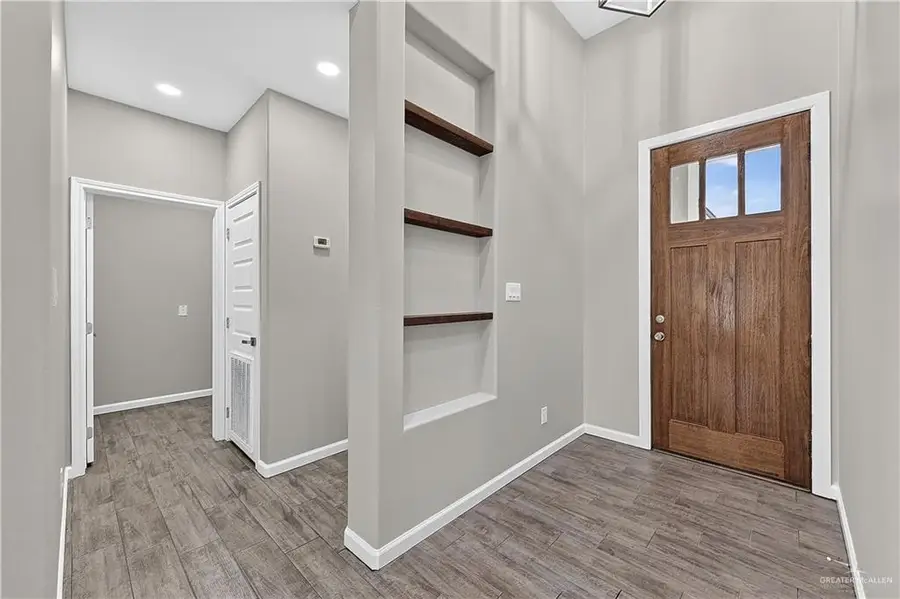 400 Freedom Way, Weslaco, TX 78596 - #3