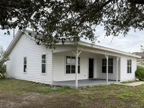 4816 Mission Street, Edinburg, TX 78542 - #2