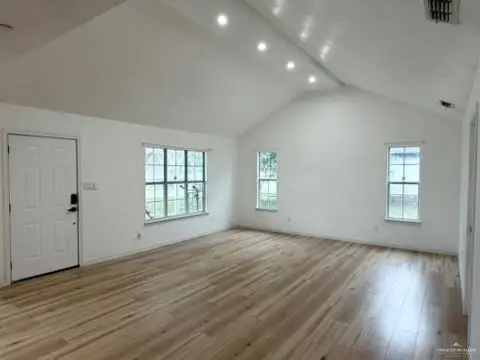 4816 Mission Street, Edinburg, TX 78542 - #3