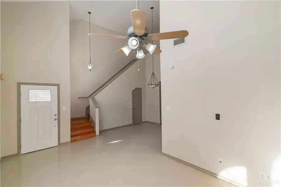2401 N I Street, McAllen, TX 78501 - #3