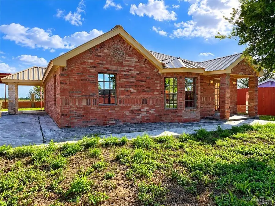 1020 Tamaulipas Street, Weslaco, TX 78596 - #2
