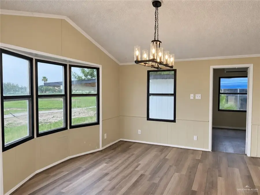 2812 Scarlet Court, Pharr, TX 78577 - #2