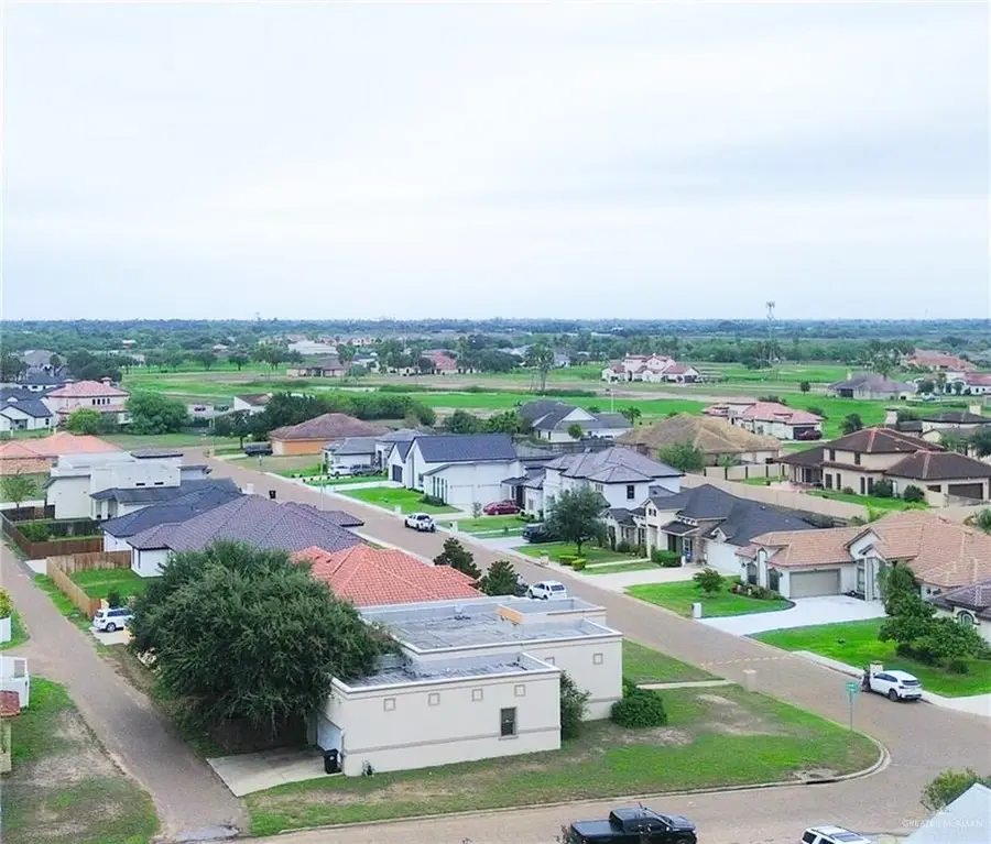 3914 Tierra Escondida, Weslaco, TX 78596 - #3