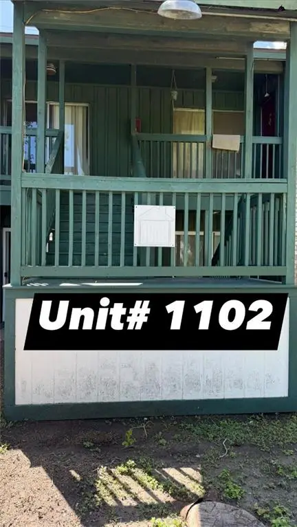 1500 Morgan Boulevard, Harlingen, TX 78550 - #1