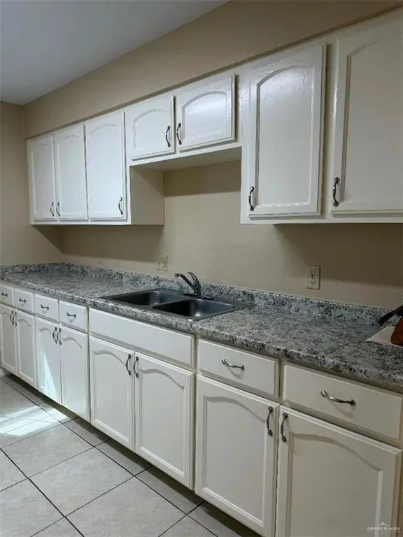 1500 Morgan Boulevard, Harlingen, TX 78550 - #2