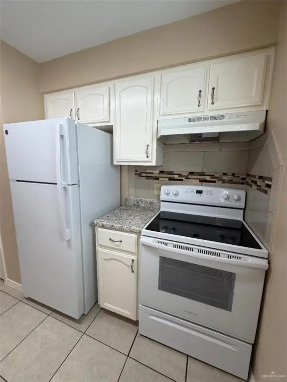 1500 Morgan Boulevard, Harlingen, TX 78550 - #3