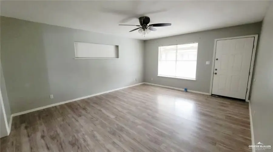1600 S Bridge Avenue #207, Weslaco, TX 78596 - #2