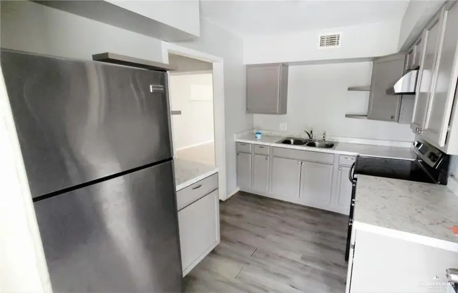 1600 S Bridge Avenue #207, Weslaco, TX 78596 - #3