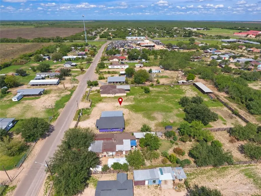 0000 El Polvorin Drive, Penitas, TX 78576 - #3