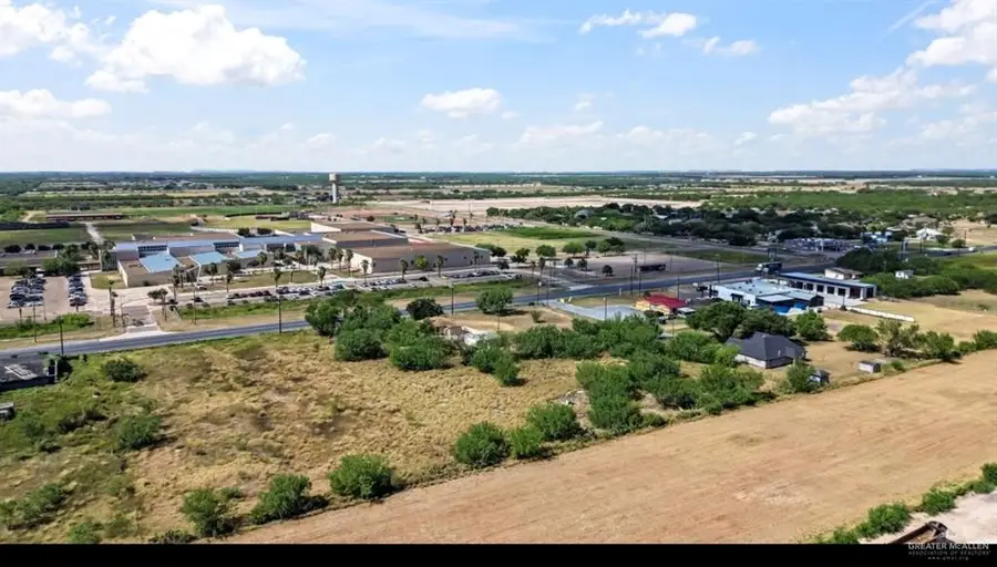7 Mile 7 W, Mission, TX 78574 - #3